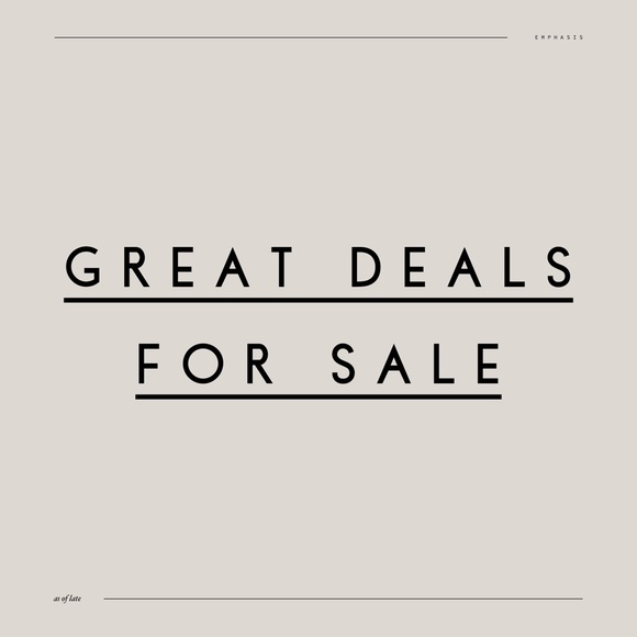 Meet your Posher, Jv - Picture 1 of 1